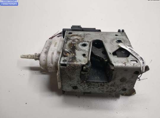 купить Замок двери передней правой на Audi A4 B5 (1994-2001)