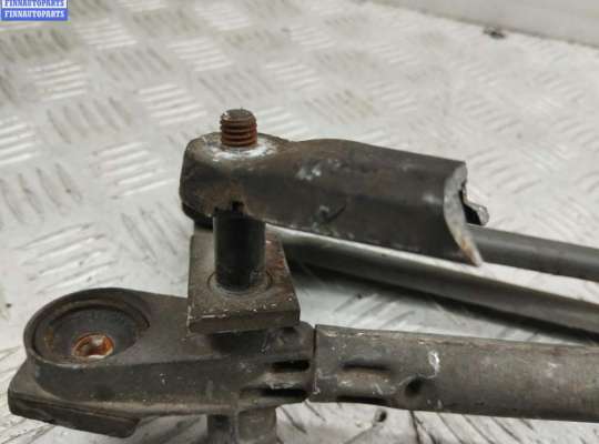 купить Механизм стеклоочистителя переднего (трапеция дворников) на Ford Focus I (1998-2005)