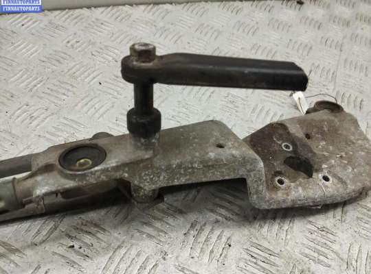 купить Механизм стеклоочистителя переднего (трапеция дворников) на Ford Focus I (1998-2005)