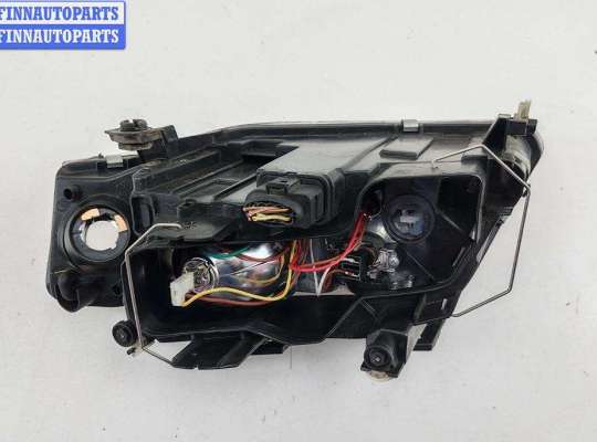 купить Фара правая на Audi A6 C5 (1997-2005)