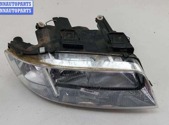 купить Фара правая на Audi A6 C5 (1997-2005)