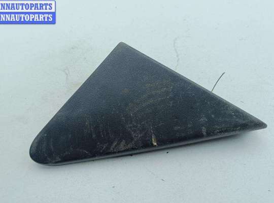 Накладка крыла (уголок зеркала) переднего левого FO2054830 на Ford Fusion