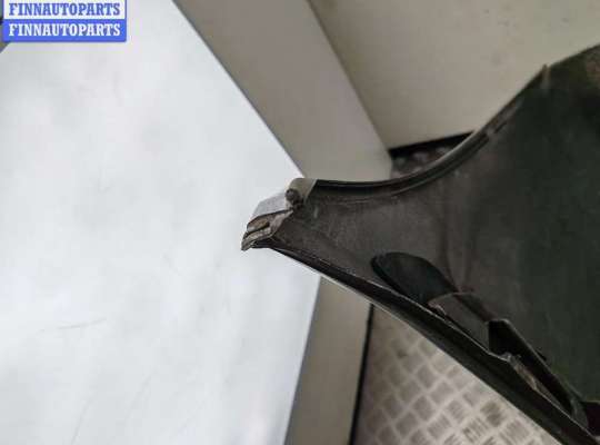 купить Бампер задний на BMW 3 E46 (1998-2006)