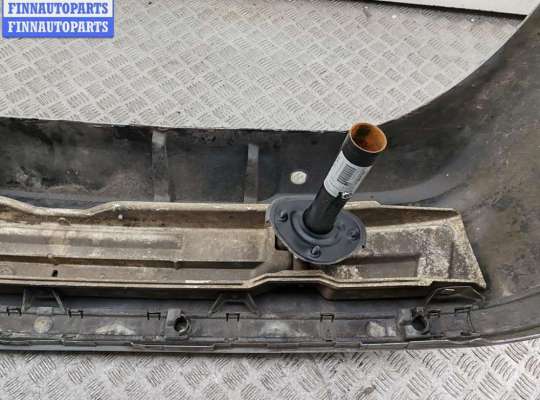 купить Бампер задний на BMW 3 E46 (1998-2006)