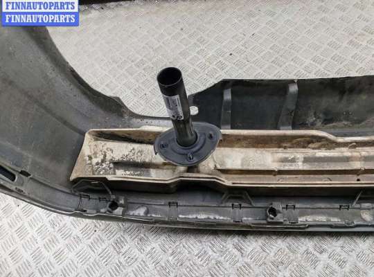 купить Бампер задний на BMW 3 E46 (1998-2006)