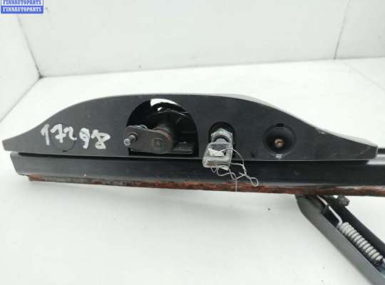 купить Механизм стеклоочистителя заднего на BMW 5 E39 (1995-2003)