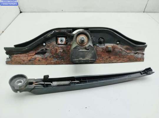 купить Механизм стеклоочистителя заднего на BMW 5 E39 (1995-2003)