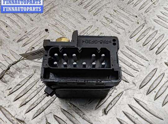 купить Реле накала на BMW 5 E39 (1995-2003)