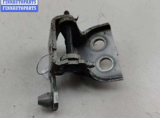 Петля двери передней левой PG1138283 на Peugeot 308 T7 (2007-2013)
