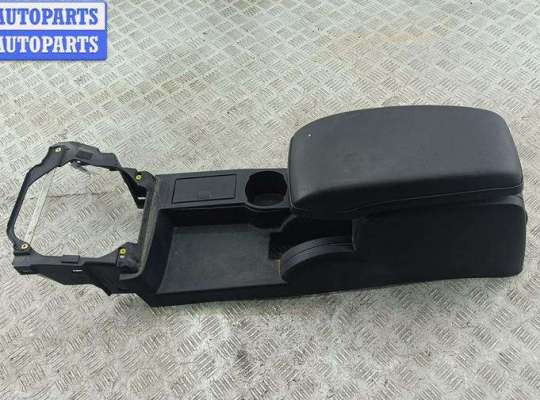 купить Подлокотник на Ford Mondeo III (2000-2007)