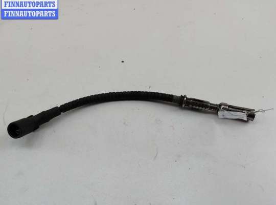 купить Провод высоковольтный на BMW 3 E46 (1998-2006)