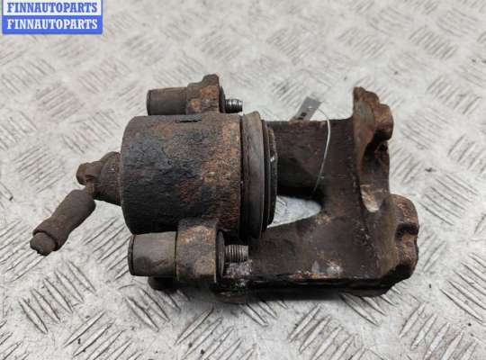 купить Суппорт передний левый на Volkswagen Golf-4