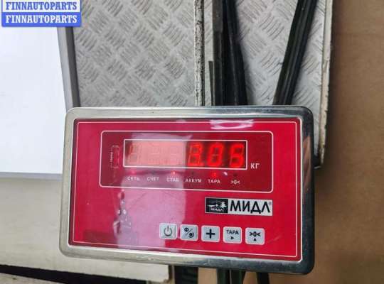 купить Суппорт передний левый на Volkswagen Golf-4