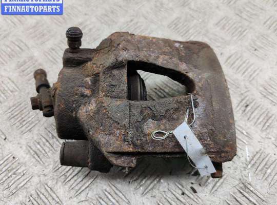 купить Суппорт передний левый на Volkswagen Golf-4