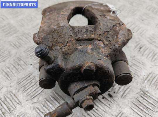 купить Суппорт передний левый на Volkswagen Golf-4