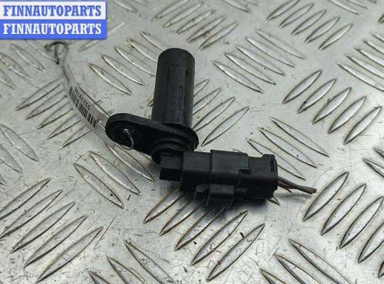 купить Датчик положения коленвала на Dacia (Renault) Logan