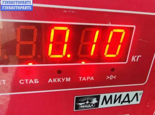 купить Датчик положения коленвала на Dacia (Renault) Logan