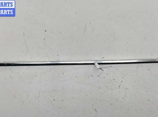 купить Молдинг стекла двери передней правой наружный на BMW 5 E39 (1995-2003)