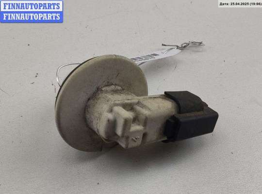 купить Патрон лампы фары на Citroen Xsara Picasso