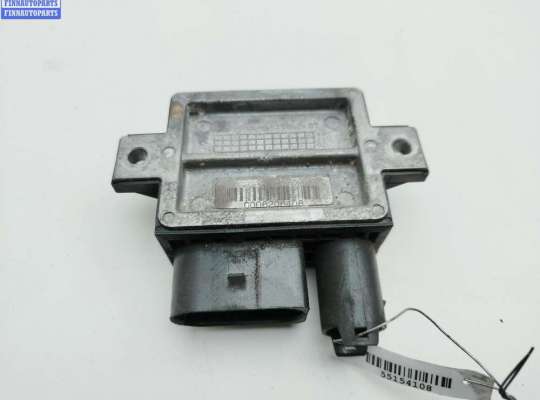 купить Реле накала на BMW 3 E90/E91/E92/E93 (2005-2013)