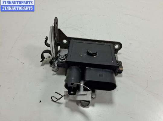 купить Реле накала на BMW 3 E90/E91/E92/E93 (2005-2013)