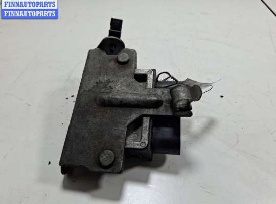 купить Реле накала на BMW 3 E90/E91/E92/E93 (2005-2013)