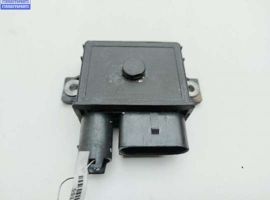 купить Реле накала на BMW 3 E90/E91/E92/E93 (2005-2013)