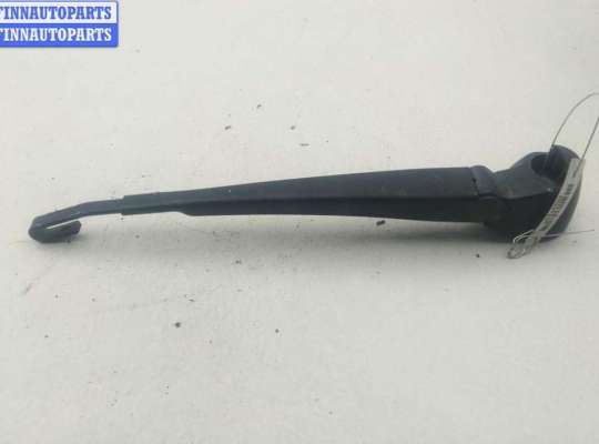 купить Щеткодержатель (поводок стеклоочистителя) задний на Audi A6 C5 (1997-2005)