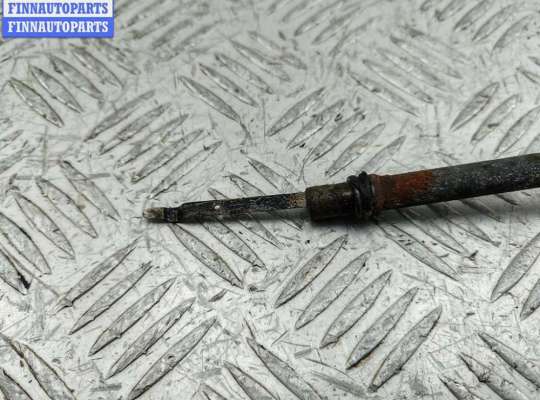 купить Щуп двигателя масляный на Renault Koleos