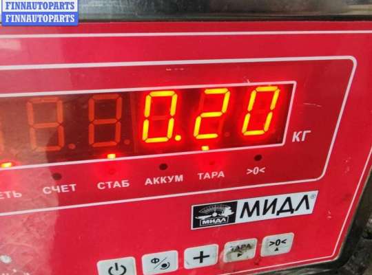 купить Щуп двигателя масляный на Renault Koleos