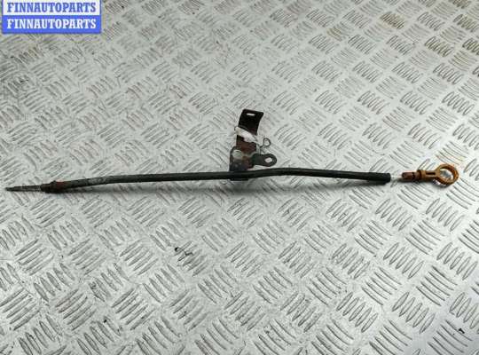 купить Щуп двигателя масляный на Renault Koleos