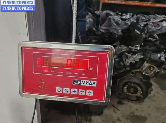 купить Горловина маслозаливная на Fiat Scudo (2007-2016)