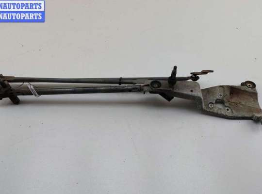 купить Механизм стеклоочистителя переднего (трапеция дворников) на Ford Focus I (1998-2005)