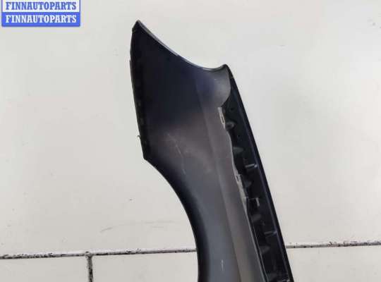 купить Крыло переднее правое на Mercedes E-Class W211 (2002-2009)