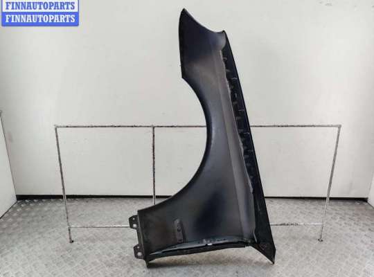 купить Крыло переднее правое на Mercedes E-Class W211 (2002-2009)