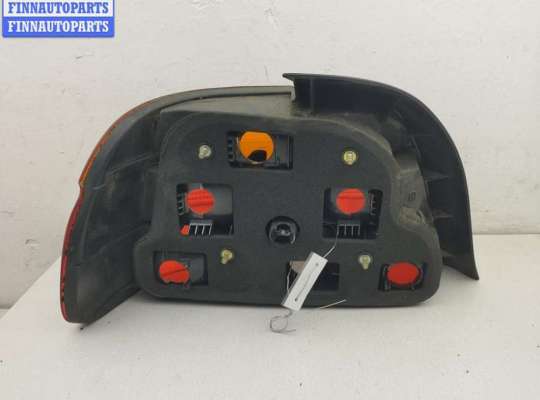 купить Фонарь задний правый на BMW 5 E39 (1995-2003)