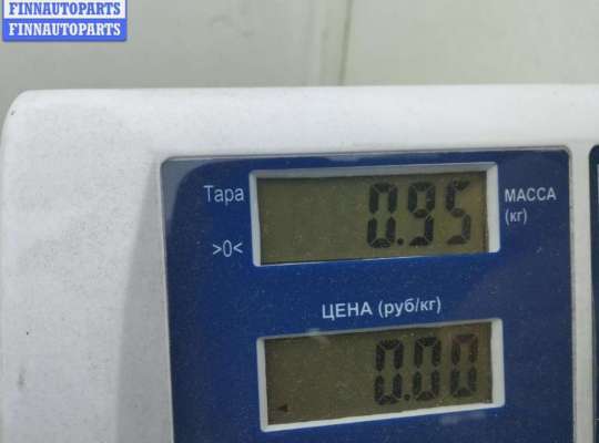 купить Фонарь задний правый на BMW 5 E39 (1995-2003)