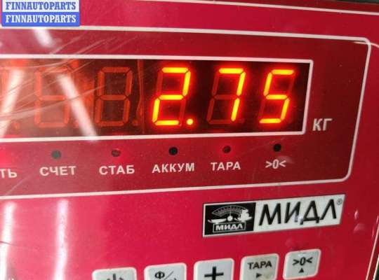 купить Крыло переднее правое на Volkswagen Golf-5 Plus