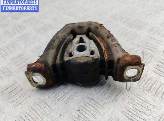 Кронштейн крепления OP2438404 на Opel Omega B (1994-2003)