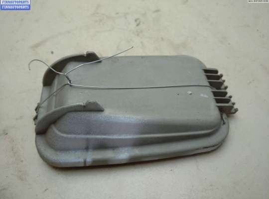 купить Крышка (заглушка) задняя фары левой на Mercedes Vito-1 W638 (1996-2003)