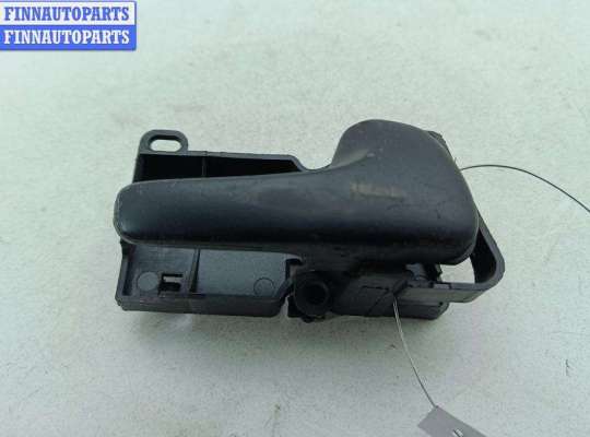 купить Ручка двери внутренняя передняя правая на Volkswagen Passat B4
