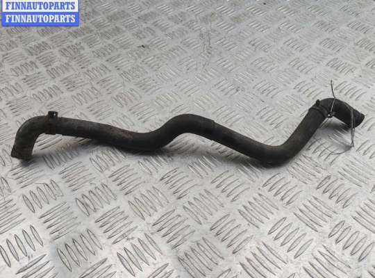 купить Патрубок на Volkswagen Transporter T4