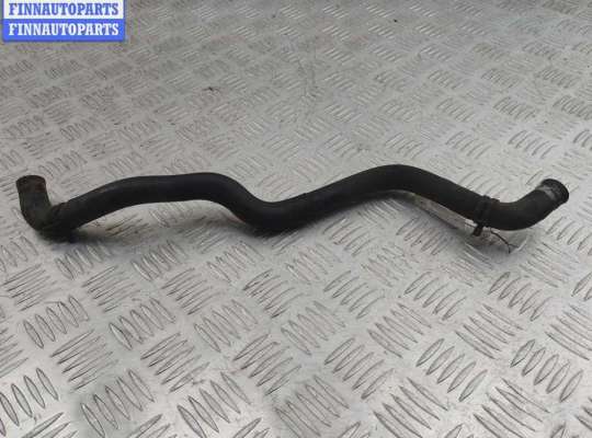 купить Патрубок на Volkswagen Transporter T4