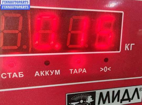 купить Патрубок на Volkswagen Transporter T4