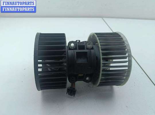 купить Двигатель отопителя (моторчик печки) на BMW 3 E46 (1998-2006)