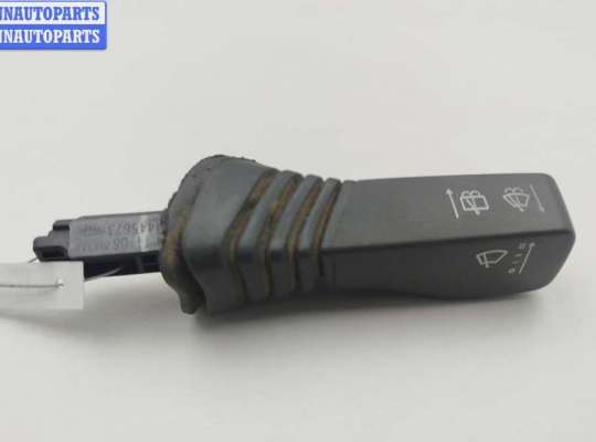 Переключатель дворников OP2391681 на Opel Astra H (2004-2009)