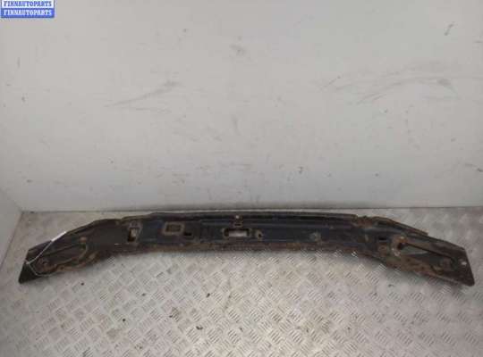 купить Рамка (планка) капота на Mercedes Vito-1 W638 (1996-2003)