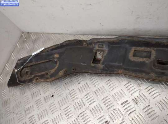 купить Рамка (планка) капота на Mercedes Vito-1 W638 (1996-2003)