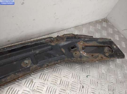 купить Рамка (планка) капота на Mercedes Vito-1 W638 (1996-2003)