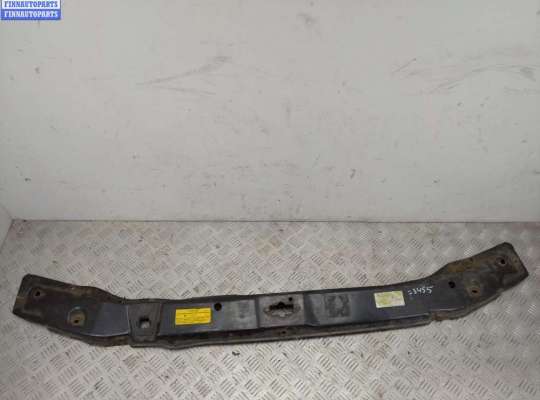 купить Рамка (планка) капота на Mercedes Vito-1 W638 (1996-2003)